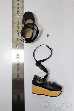 画像2: SDM＆MSD/OF:靴　SB-MSD-231　シューズブティック/1/4　40ｃｍ　BJD　MJD　衣装　ドール用 A-25-12-03-275-NY-ZA