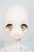 MDD2.0もちあし/DDH-22ヘッド/BJD　球体関節人形 A-25-12-03-272-NY-ZA