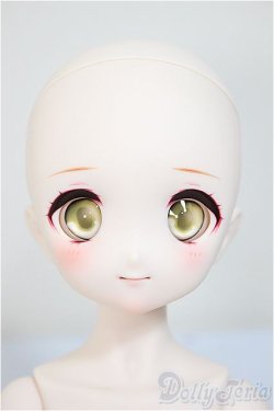 画像1: MDD2.0もちあし/DDH-22ヘッド/BJD　球体関節人形 A-25-12-03-272-NY-ZA