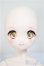 画像1: MDD2.0もちあし/DDH-22ヘッド/BJD　球体関節人形 A-25-12-03-272-NY-ZA (1)