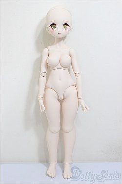 画像4: MDD2.0もちあし/DDH-22ヘッド/BJD　球体関節人形 A-25-12-03-272-NY-ZA