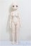 画像4: MDD2.0もちあし/DDH-22ヘッド/BJD　球体関節人形 A-25-12-03-272-NY-ZA (4)