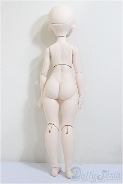 画像5: MDD2.0もちあし/DDH-22ヘッド/BJD　球体関節人形 A-25-12-03-272-NY-ZA