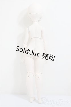 画像5: MDD2.0もちあし/DDH-22ヘッド/BJD　球体関節人形 A-25-12-03-272-NY-ZA