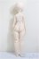 画像5: MDD2.0もちあし/DDH-22ヘッド/BJD　球体関節人形 A-25-12-03-272-NY-ZA (5)