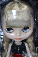 ネオブライス/マーゴユニークガール 輸送箱無/0 A-25-12-10-148-NY-ZA