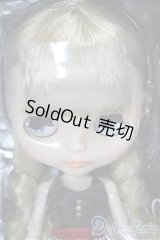 ネオブライス/マーゴユニークガール 輸送箱無/0 A-25-12-10-148-NY-ZA