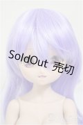 MDDもちあし/DC-H-30　ドリームチョイス/BJD　球体関節人形 A-25-12-03-301-NY-ZA