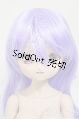 MDDもちあし/DC-H-30　ドリームチョイス/BJD　球体関節人形 A-25-12-03-301-NY-ZA