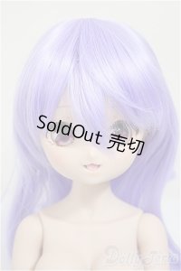 MDDもちあし/DC-H-30　ドリームチョイス/BJD　球体関節人形 A-25-12-03-301-NY-ZA