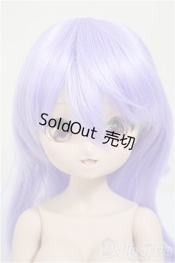 画像1: MDDもちあし/DC-H-30　ドリームチョイス/BJD　球体関節人形 A-25-12-03-301-NY-ZA