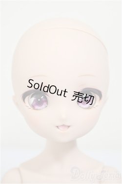 画像2: MDDもちあし/DC-H-30　ドリームチョイス/BJD　球体関節人形 A-25-12-03-301-NY-ZA