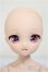 画像2: MDDもちあし/DC-H-30　ドリームチョイス/BJD　球体関節人形 A-25-12-03-301-NY-ZA (2)