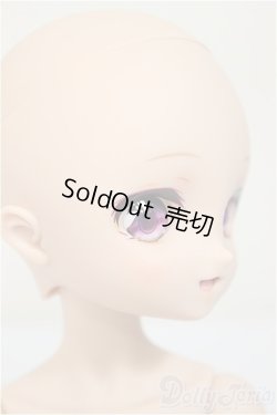 画像3: MDDもちあし/DC-H-30　ドリームチョイス/BJD　球体関節人形 A-25-12-03-301-NY-ZA