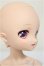 画像3: MDDもちあし/DC-H-30　ドリームチョイス/BJD　球体関節人形 A-25-12-03-301-NY-ZA (3)