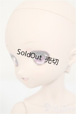画像4: MDDもちあし/DC-H-30　ドリームチョイス/BJD　球体関節人形 A-25-12-03-301-NY-ZA