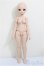 画像5: MDDもちあし/DC-H-30　ドリームチョイス/BJD　球体関節人形 A-25-12-03-301-NY-ZA (5)