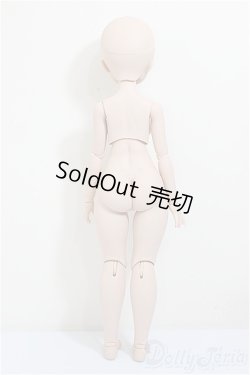 画像6: MDDもちあし/DC-H-30　ドリームチョイス/BJD　球体関節人形 A-25-12-03-301-NY-ZA