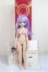 画像7: MDDもちあし/DC-H-30　ドリームチョイス/BJD　球体関節人形 A-25-12-03-301-NY-ZA (7)