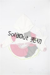 MDD/OF:ビタミンポップ☆ビキニコーデ・ミニ/0 A-25-12-10-138-NY-ZA