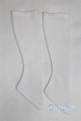 MDDもちあし/OF:ソックス/0 A-25-12-10-012-NY-ZA