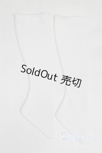 MDDもちあし/OF:ソックス/0 A-25-12-10-012-NY-ZA