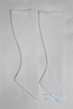 画像1: MDDもちあし/OF:ソックス/0 A-25-12-10-012-NY-ZA