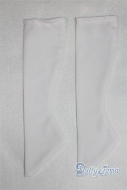 画像2: MDDもちあし/OF:ソックス/0 A-25-12-10-012-NY-ZA