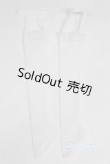 MDD/OF:靴下/0 A-25-12-10-011-NY-ZA