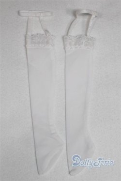 画像1: MDD/OF:靴下/0 A-25-12-10-011-NY-ZA