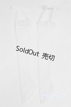 画像1: MDD/OF:靴下/0 A-25-12-10-011-NY-ZA