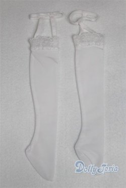 画像2: MDD/OF:靴下/0 A-25-12-10-011-NY-ZA