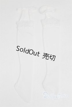 画像2: MDD/OF:靴下/0 A-25-12-10-011-NY-ZA