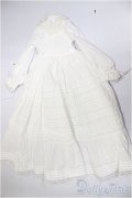SD/OF:ワンピース　ecru様製/1/3　60ｃｍ　BJD　MJD　衣装　ドール用 A-25-12-10-143-NY-ZA