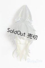 シチリアの追憶/髪の毛パーツ/ A-25-12-10-026-NY-ZA