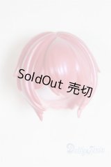 ZACK EVENT/髪の毛パーツ/ A-25-12-10-028-NY-ZA