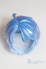 ZACK EVENT/髪の毛パーツ/ A-25-12-10-029-NY-ZA