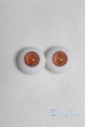 14mm/グラスアイ/ドール用　アイ A-25-12-10-022-NY-ZA