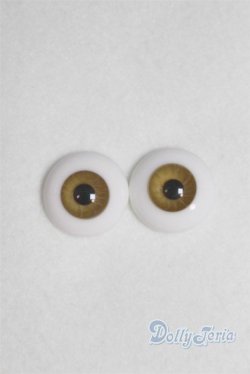 画像1: 16mm/造形村グラスアイ/ドール用　アイ A-25-12-10-020-NY-ZA