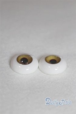 画像2: 16mm/造形村グラスアイ/ドール用　アイ A-25-12-10-020-NY-ZA