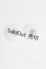 18ｍｍ/造形村グラスアイ/ドール用　アイ A-25-12-10-023-NY-ZA
