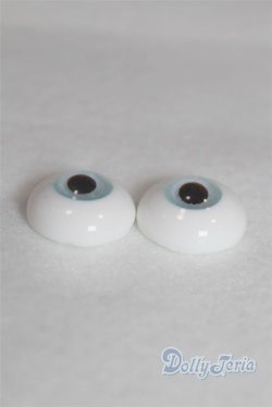 画像2: 18ｍｍ/造形村グラスアイ/ドール用　アイ A-25-12-10-023-NY-ZA