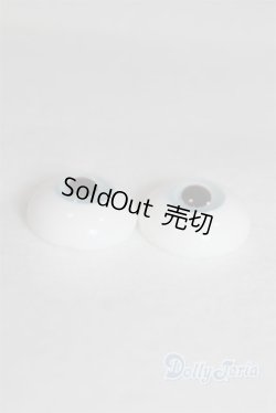 画像2: 18ｍｍ/造形村グラスアイ/ドール用　アイ A-25-12-10-023-NY-ZA