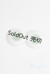 16mm/グラスアイ/ドール用　アイ A-25-12-10-067-NY-ZA