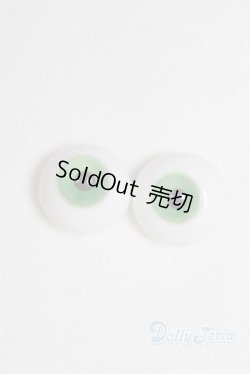 画像1: 16mm/グラスアイ/ドール用　アイ A-25-12-10-067-NY-ZA