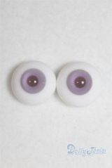 16mm/グラスアイ/ドール用　アイ A-25-12-10-068-NY-ZA