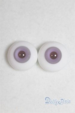 画像1: 16mm/グラスアイ/ドール用　アイ A-25-12-10-068-NY-ZA