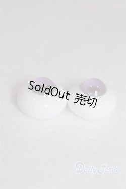 画像2: 16mm/グラスアイ/ドール用　アイ A-25-12-10-068-NY-ZA