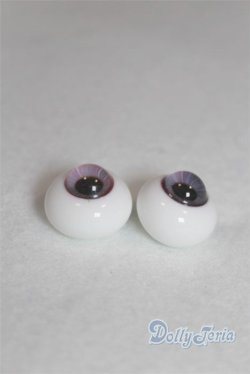 画像2: 16mm/グラスアイ/ドール用　アイ A-25-12-10-061-NY-ZA