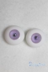 16mm/グラスアイ/ドール用　アイ A-25-12-10-066-NY-ZA